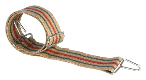 Blome Gurt für Streuwanne - 16521