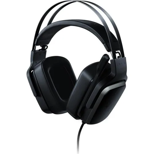 Razer Tiamat 2.2 V2 (Kabelgebunden) (RZ04-02080100-R3U1)