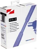 Hellermann Tyton HIS-3-24/8-PEX-BK SCHRUMPFSCHLAUCH