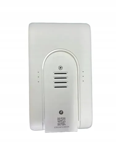 Xiaomi Vacuum Cleaner G9 Plus Battery Pack - Ersatzakkus für Staubsauger, leistungsstarker Akku für längere Laufzeiten und hohe Effizienz beim Saugen.