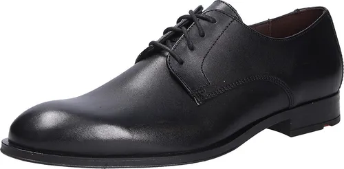Lloyd Schnürschuh 11 - Eleganter Schnürschuh in Größe 11, ideal für stilbewusste Männer, die Komfort und Qualität schätzen.