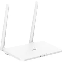 Hoymiles DTU-Pro-S WiFi Überwachungsmodul - Solarenergie-Zubehör für gewerbliche und private Anwendungen, ermöglicht einfache Überwachung und Verwaltung Ihrer HMT & HMS-Anlagen über den S-Miles Account.