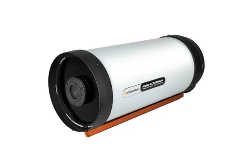 CELESTRON RASA 8" Rowe-Ackermann Schmidt Astrograph 203/400mm f/2