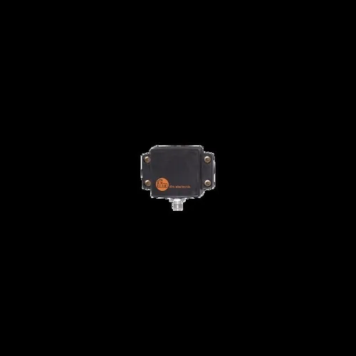 Ifm Electronic ANT910 RFID-UHF-Antenne - Hochwertige RFID-UHF-Antenne von Ifm Electronic, ideal für präzise Datenerfassung in industriellen Anwendungen. Kompakte Bauweise für einfache Integration.
