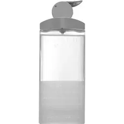 Cerruti Image Woman Eau de Toilette 75 ml