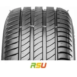 Michelin Primacy 4 S1 205/55 R17 91V Sommerreifen - Autoreifen mit hervorragender Nasshaftung und langer Lebensdauer, ideal für sicheres Fahren im Sommer.