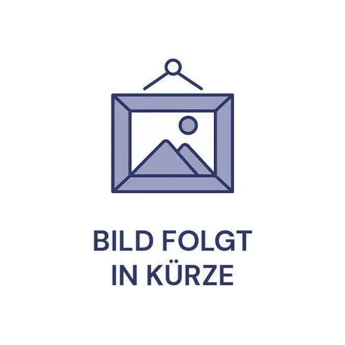 Dyson Purifier Cool Gen1 Luftreiniger mit Ventilator - Luftreiniger und Ventilator in einem, entfernt 99,95 % der Schadstoffe und sorgt für einen kühlenden Luftstrom - ideal für ganzjährige Nutzung.
