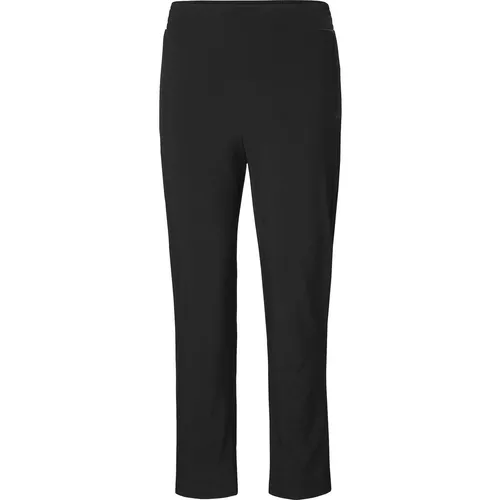 Helly Hansen W Thalia Pant 2.0 black (990) S
