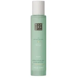 The Ritual of Jing Night Pillow & Body Mist