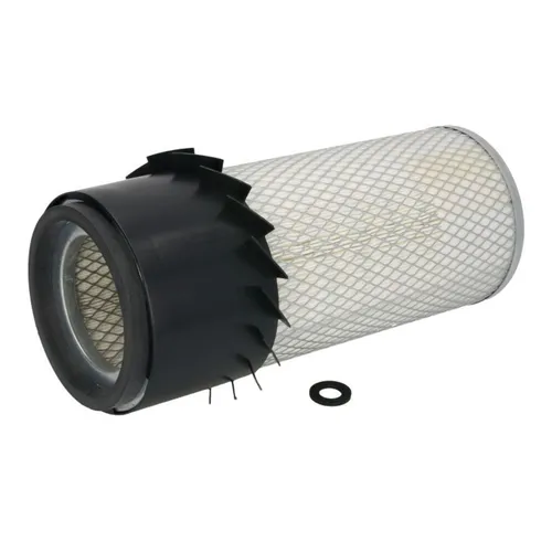 Luftfilter DONALDSON P130760