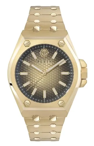 Philipp Plein Watch PWPMA0324