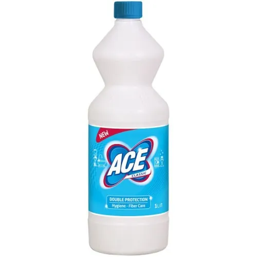 ACE WYBIELACZ Regular 1l Procter & Gamble 8001480022584