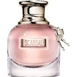 Jean Paul Gaultier Scandal Eau de Parfum Spray 30 ml - Damendüfte mit einem verführerischen Duftprofil, das Selbstbewusstsein und Glamour versprüht – perfekt für den besonderen Auftritt.