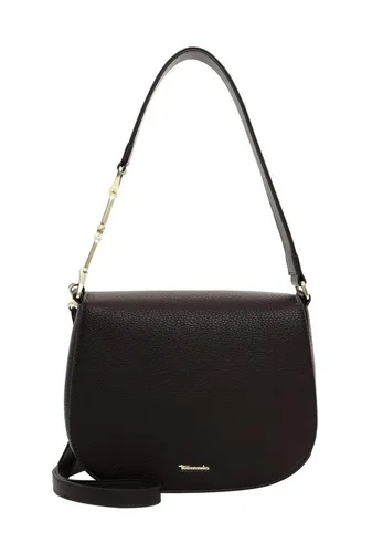 Tamaris Umhängetasche TAS Ghalia in Braun - Stylische Umhängetasche aus hochwertigem Material, ideal für den täglichen Gebrauch. Mit verstellbarem Schulterriemen und praktischen Innenfächern für eine optimale Organisation.