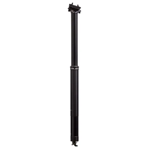 Bike Yoke Revive Max 3.0 125mm Tropfer Fahrrad Sattelstütze Post 34.9 x 381mm