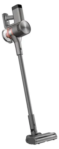 Xiaomi Vacuum Cleaner G30 Max Akku-Stielsauger 280AW - Leistungsstarker Akku-Stielsauger mit 90 Minuten Laufzeit und 0,8L Staubbehälter – ideal für eine gründliche Reinigung ohne Kabelsalat.