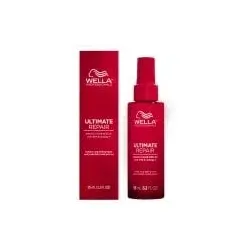 Wella Professionals Ultimate Repair Miracle Hair Rescue 95ml
