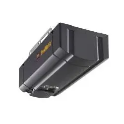 Hörmann Austauschantrieb ProMatic P Serie 2 Antriebskopf - Automatisierungstechnik, hochwertiger Ersatzantrieb mit integriertem 868 MHz Empfänger für schnelle und zuverlässige Automatisierungslösungen.