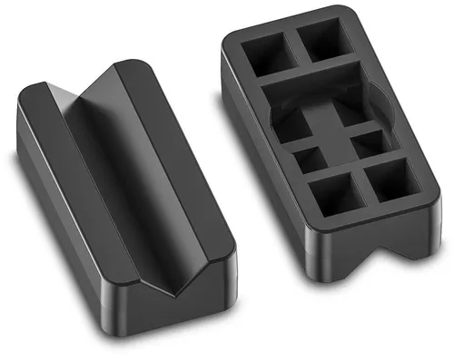 Iron Claw Marine System Railing Adaptor - Reling-Adapter Adapterstück