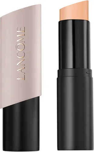 Lancôme Teint Idole Ultra Wear Shape Stick, Beige Albâtre - Vielseitiger Teint-Stift für perfekte Konturen und Deckkraft. Mit cremiger Textur für ein mattes Finish und langanhaltendem Tragekomfort. Ideal zum Kaschieren und Modellieren für einen makellosen Look.