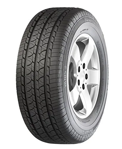 Barum OR56 Cargo RF - 195/70R15 - Sommerreifen