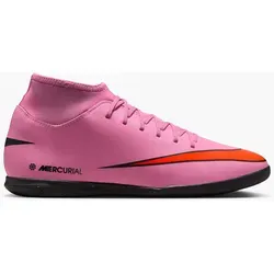 Nike Unisex Mercurial Superfly 10 Club Sneaker, Multicolor, 44 EU - Herren-Sneaker mit klassischem Look und modernem Design für optimalen Tragekomfort und Stil.