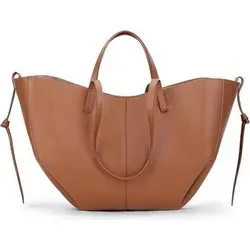 GSenhui Damen Handtasche Tote Bag Umhängetasche - Vielseitige Handtasche aus hochwertigem Kunstleder, ideal für Alltag, Arbeit oder Freizeit. Mit praktischer Innentasche und großem Stauraum für alles Wichtige. Stilvoll und funktional für jeden Anlass.