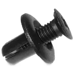 VAICO Clip V20-2745 51477025224,51477117532,7025224 7117532