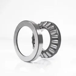 Axial-Pendelrollenlager 29352 E