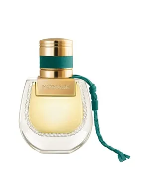 Chloé Nomad Jardin d'Egypte Eau de Parfum 30 ml - Erleben Sie Chloé Nomad Jardin d'Egypte, ein elegantes Eau de Parfum für Damen, inspiriert von der Schönheit Ägyptens. Ein Duft voller warmer Noten, ideal für besondere Anlässe.