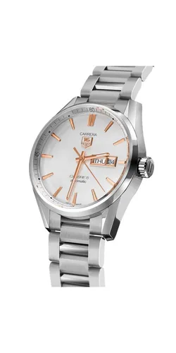 TAG Heuer Carrera WAR201D.BA0723