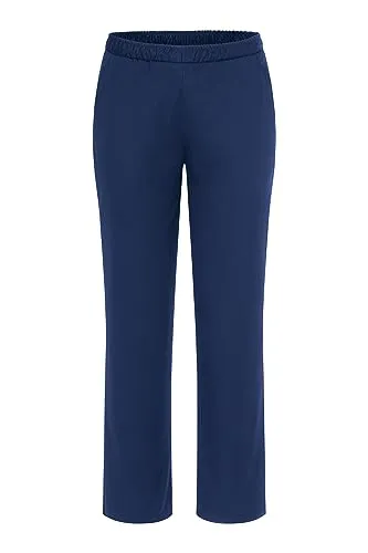 Herren Schlupfhose Kasper "HM 9" - XL - marine