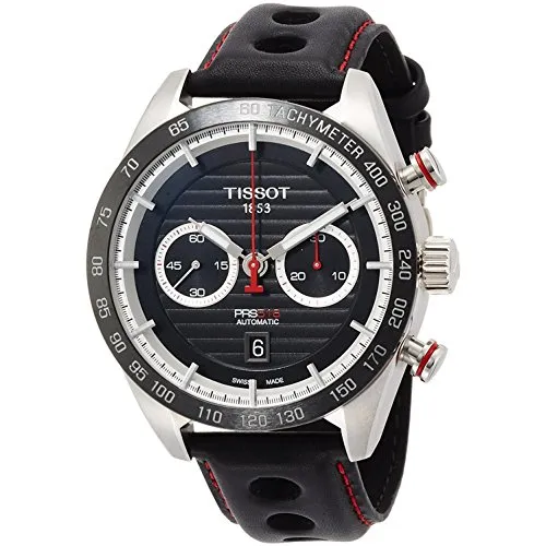 Tissot Automatic Watch T1004271605100