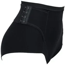 Anita Schwangerschafts-BH ReBelt Panty Nachmiederhose 90 - Umstandsmode in elegantem Weiß, bietet optimalen Halt und Komfort für werdende Mütter, ideal für den ganzen Tag.