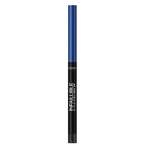 L'Oréal Paris Contour Résiste Infaillible Liner