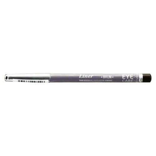 Eye Care Kajalstift braun 70 Stifte 1.1 g