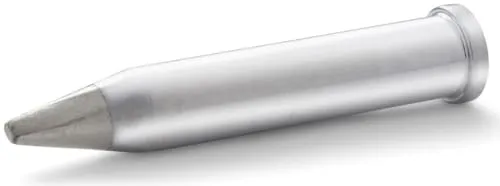 Weller XT-A Lötspitze Meißelform Spitzen-Größe 1.6 mm Inhalt 1 St.