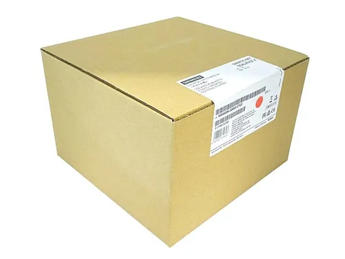 SIEMENS SCALANCE XC206-2SFP Switch - SPS-Ethernet & Kommunikation, managebarer Layer 2 Switch mit RJ45-Ports, ideal für industrielle Netzwerke und Hutschienenmontage.