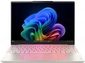Lenovo Yoga Slim 7 14ILL10 Copilot+ PC - Laptops mit Intel Core Ultra 7, 14" 2.8K OLED Display, 32 GB RAM für beeindruckende Leistung und brillante Farben, ideal für kreative Profis.