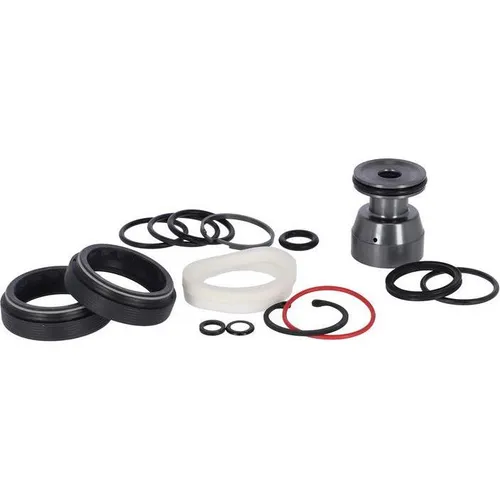RockShox Service Kit 200 h/1 Jahr für Domain R/RC B1 ab Modell 2022 one_size