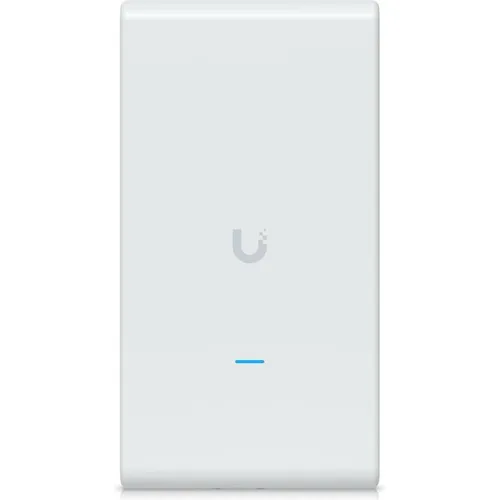 Ubiquiti U6 Mesh Pro (2400 Mbit/s) (U6-MESH-PRO)