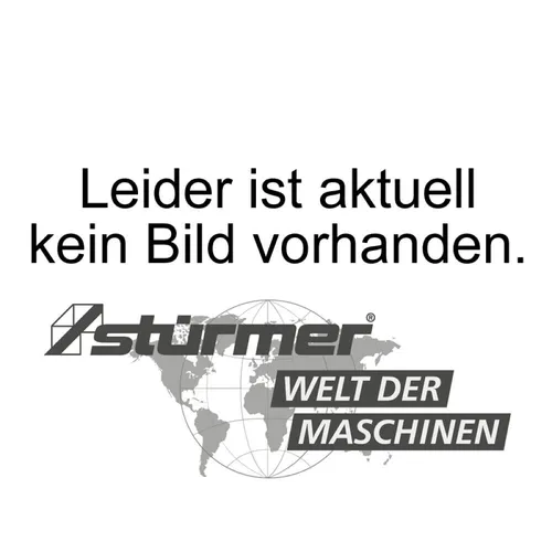 Schweißkraft Vorfiltermatte, 1810026
