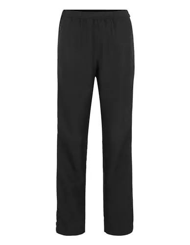Joy Sportswear Sporthose MERRIT für Damen aus 100% Polyester online kaufen Normalgröße, 42, Black/White
