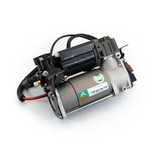 Arnott Kompressor, Druckluftanlage Original Arnott Produkt P-3882
