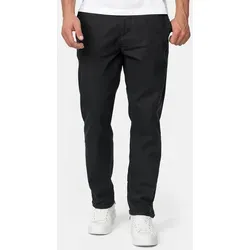 Indicode Leinenhose Haverfield mit 4 Taschen - Wanderhosen für den Sommer, diese elegante und lässige Leinenhose bietet hohen Tragekomfort und einen coolen Leinenmix – ideal für warme Tage!