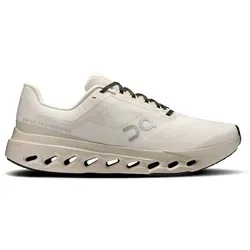 ON Herren Laufschuhe Cloudsurfer Next - Laufschuhe mit CloudTec Phase für ein leichtes Laufgefühl und optimale Dämpfung. Ideal für Sport und Freizeit, damit du schneller und komfortabler laufen kannst.