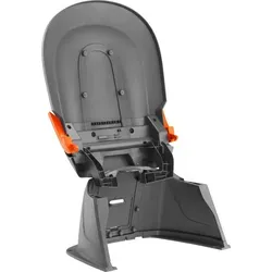 Gardena Original Garage für Mähroboter - optimaler Schutz für Rasenroboter und Ladestation, witterungsbeständig und langlebig