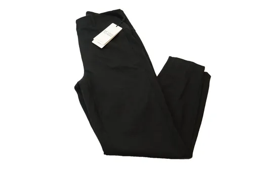 Taifun 7/8 Hose Slim Damen Hose Gr. 36