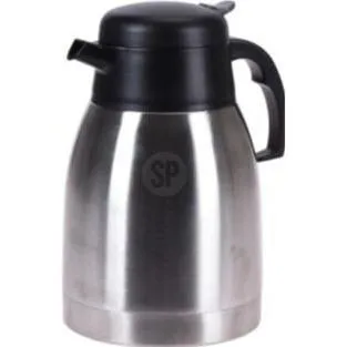 Kaffeekanne Edelstahl 1500 Ml (1.50 l) (49904390)