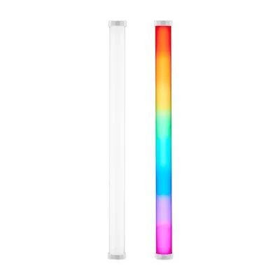 Godox TP2R Knowled Pixel RGB LED Tube Light